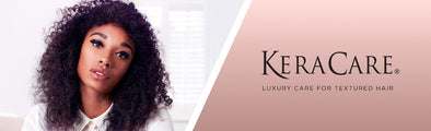 Kera Care Brand Image