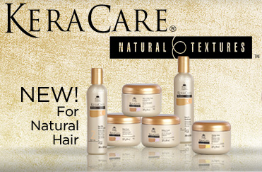 Kera Care Natural Textures