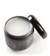 THERAPEUTICS ANTI-ITCH HAIR & SCALP TREATMENT