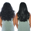 KERATIN COMPLEX PBO | TWEEN (AGES 9-15) - $150+