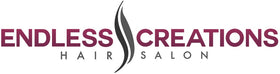 Endless Creations Salon