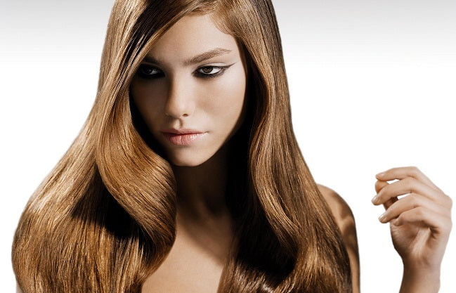 BRAZILIAN BLOWOUT