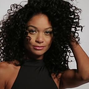 KERATIN COMPLEX PBO | TWEEN (AGES 9-15) - $150+