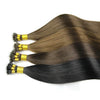 BOB - BEAUTY ON A BUDGET: JHST WHOLE HEAD + NANO LINK INSTALL PACKAGE [$1,950+]