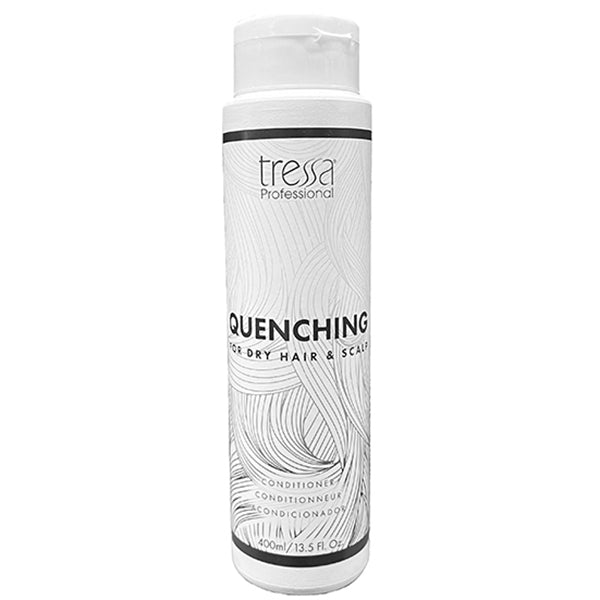 Soft Curl Care 2-Treatment + Tressa Home Repair Kit Package - $265+