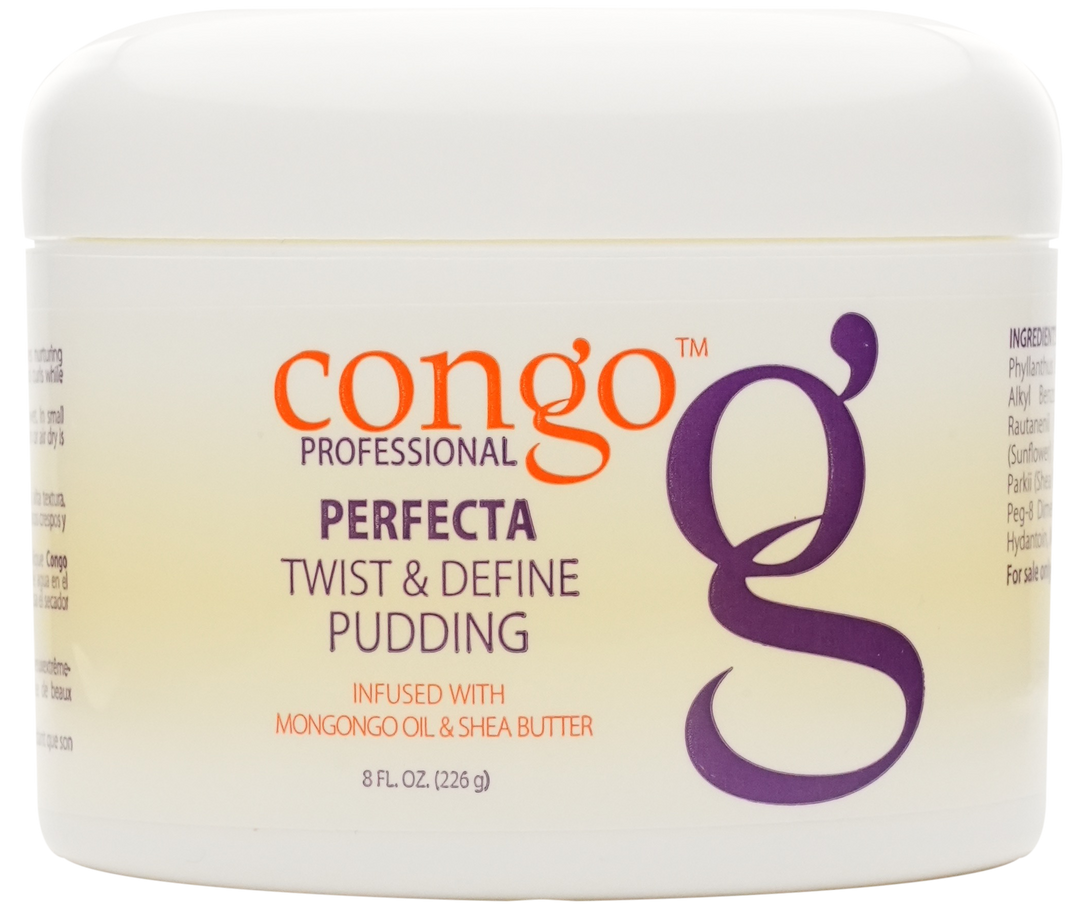 Soft Curl Care 2-Treatment + Tressa Home Repair Kit Package - $265+