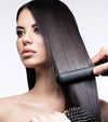 BOB - BEAUTY ON A BUDGET: JHST WHOLE HEAD + NANO LINK INSTALL PACKAGE [$1,950+]