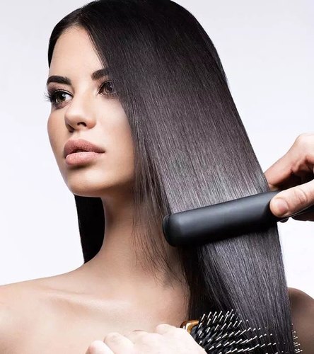 BOB - BEAUTY ON A BUDGET: JHST WHOLE HEAD + NANO LINK INSTALL PACKAGE [$1,950+]