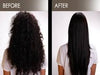BRAZILIAN BLOWOUT