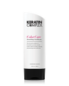 Color Care Smoothing Conditioner