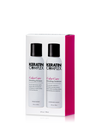 Color Care Smoothing Conditioner
