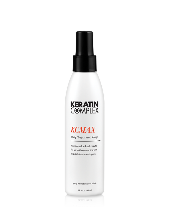 KCMAX™ Daily Treatment Spray