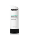 Keratin Care Smoothing Conditioner