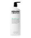 Keratin Care Smoothing Conditioner