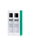 Keratin Care Smoothing Conditioner