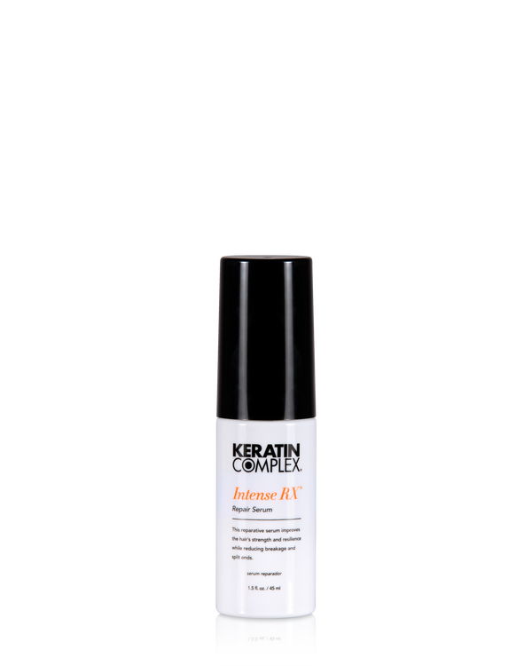 Intense RX® Repair Serum