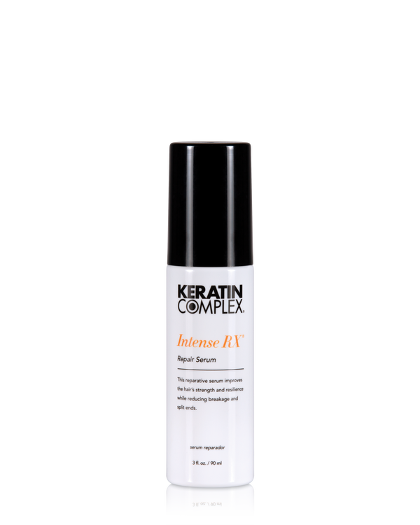 Intense RX® Repair Serum