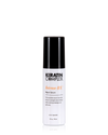 Intense RX® Repair Serum