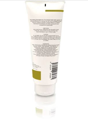 BTS Reconstructive Masque