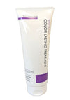 BTS Color Lasting Treatment