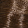 Root Touch-Up Kit Light Brown
