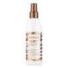MIZANI 25 MIRACLE MILK LEAVE-IN CONDITIONER