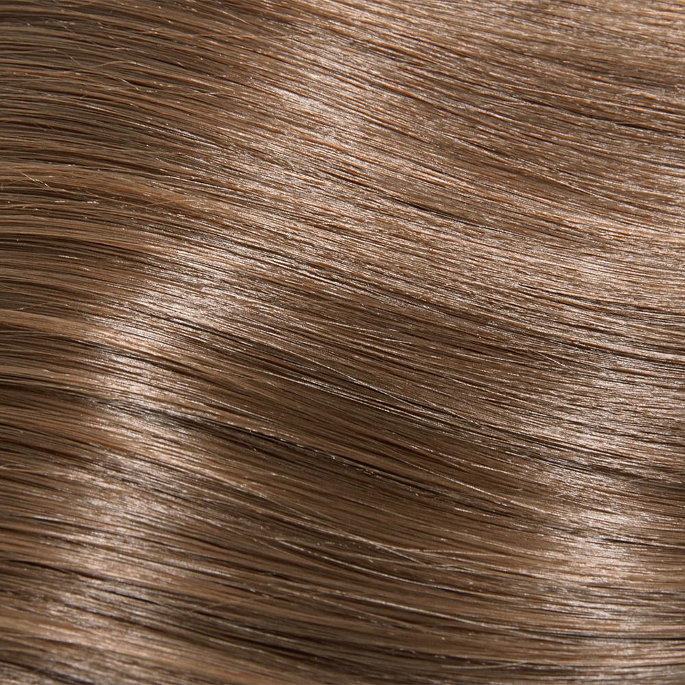 Root Touch-Up Kit Dark Blonde