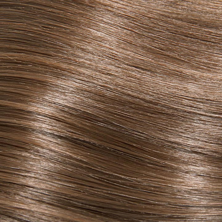 Root Touch-Up Kit Dark Blonde