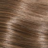 Root Touch-Up Kit Dark Blonde
