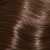 Root Touch-Up Kit Medium Brown