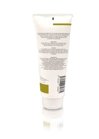 BTS Reconstructive Masque