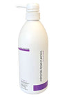 BTS Color Lasting Treatment