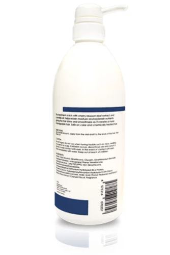 BTS Hydrating Treatment