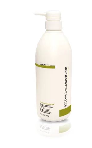 BTS Reconstructive Masque