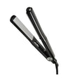 GMJ Carerise 3DV Hair Iron