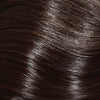 Root Touch-Up Kit Dark Brown