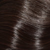 Root Touch-Up Kit Dark Brown