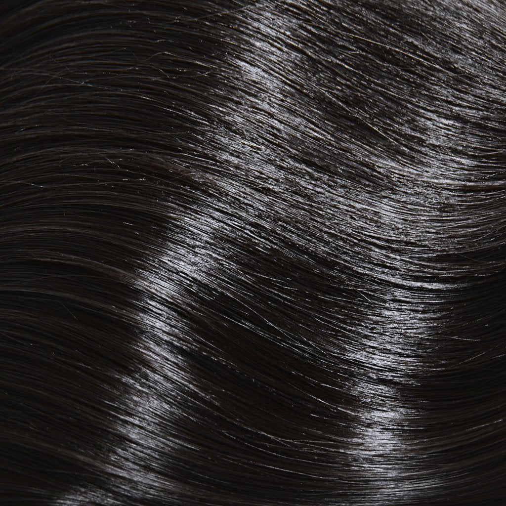 Root Touch-Up Kit Black