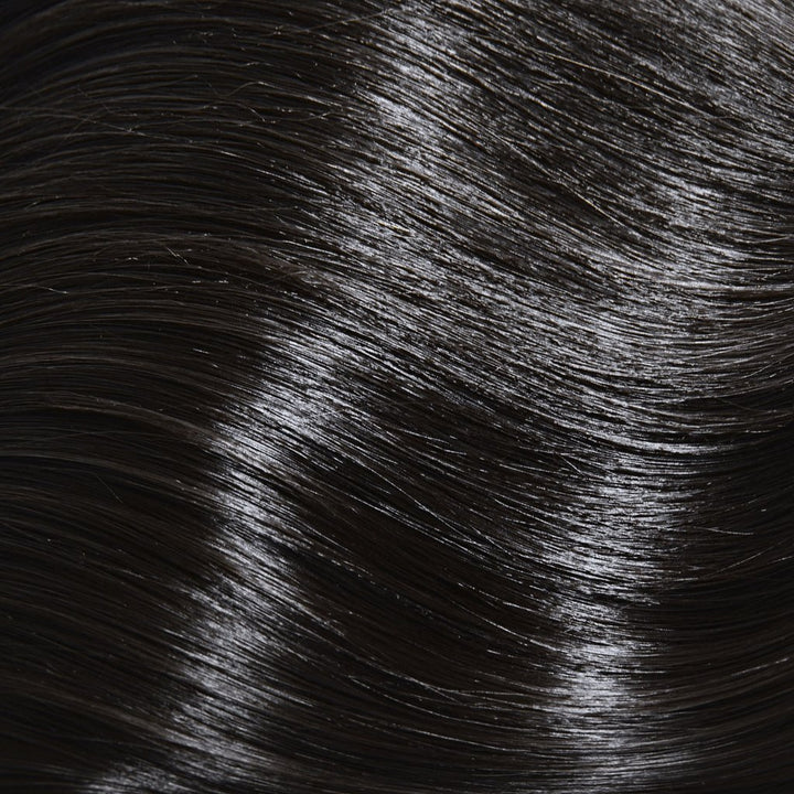 Root Touch-Up Kit Black