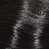 Root Touch-Up Kit Black