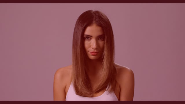Keratin Obsessed® Multi-Benefit Treatment Spray
