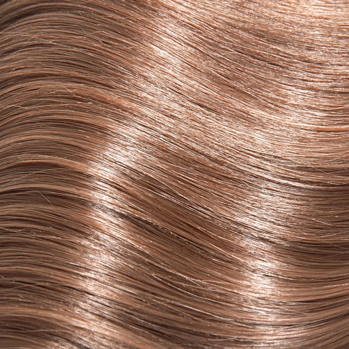Root Touch-Up Kit Strawberry