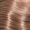 Root Touch-Up Kit Strawberry