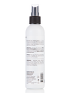 MIST & SHINE DRY FINISHING SPRAY