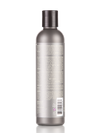 KUKUI & COCONUT HYDRATING LEAVE-IN CONDITIONER