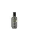 ALMOND & AVOCADO MOISTURIZING & DETANGLING CONDITIONER