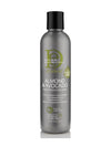 ALMOND & AVOCADO DAILY MOISTURIZING LOTION