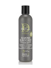 ALMOND & AVOCADO MOISTURIZING & DETANGLING CONDITIONER