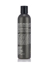 ALMOND & AVOCADO DETANGLING LEAVE-IN CONDITIONER