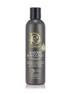 ALMOND & AVOCADO DETANGLING LEAVE-IN CONDITIONER